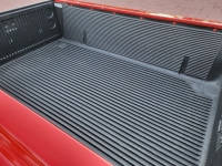1993 Chevrolet C1500 for sale (ID-121929)