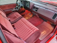 1993 Chevrolet C1500 for sale (ID-121929)