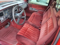 1993 Chevrolet C1500 for sale (ID-121929)
