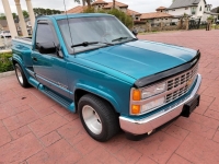 1993 Chevrolet C1500 for sale (ID-109738)