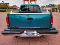 1993 Chevrolet C1500 for sale (ID-109738)