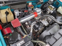 1993 Chevrolet C1500 for sale (ID-109738)