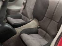 1993 Chevrolet Camaro for sale in Michigan (ID-97735)