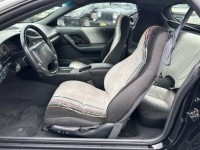 1993 Chevrolet Camaro for sale in Michigan (ID-112553)