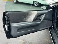 1993 Chevrolet Camaro for sale in Michigan (ID-112553)