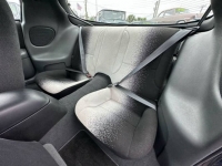 1993 Chevrolet Camaro for sale in Michigan (ID-112553)