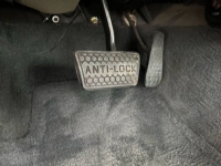 1993 Chevrolet Camaro for sale in Michigan (ID-112553)