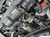 1993 Chevrolet Camaro for sale in Michigan (ID-112553)