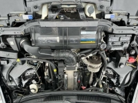 1993 Chevrolet Camaro for sale in Michigan (ID-112553)