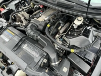 1993 Chevrolet Camaro for sale in Michigan (ID-112553)