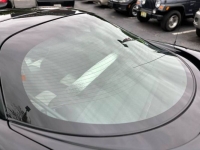 1993 Chevrolet Camaro for sale in Michigan (ID-112553)