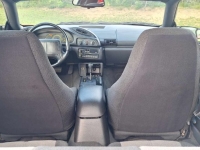 1993 Chevrolet Camaro for sale in Michigan (ID-133090)