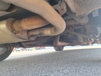 1993 Chevrolet Camaro for sale in Michigan (ID-133090)