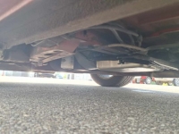 1993 Chevrolet Camaro for sale in Michigan (ID-133090)