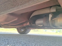 1993 Chevrolet Camaro for sale in Michigan (ID-133090)