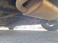 1993 Chevrolet Camaro for sale in Michigan (ID-133090)