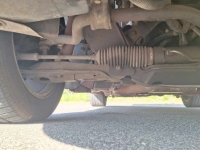 1993 Chevrolet Camaro for sale in Michigan (ID-133090)
