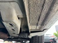 1993 Chevrolet Camaro for sale in Michigan (ID-139225)