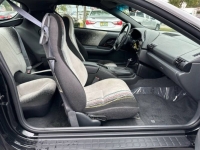 1993 Chevrolet Camaro for sale in Michigan (ID-139225)