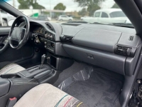 1993 Chevrolet Camaro for sale in Michigan (ID-139225)
