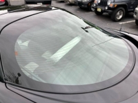 1993 Chevrolet Camaro for sale in Michigan (ID-139225)