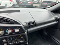 1993 Chevrolet Camaro for sale in Michigan (ID-139225)