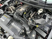1993 Chevrolet Camaro for sale in Michigan (ID-139225)