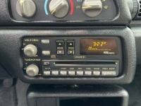 1993 Chevrolet Camaro for sale in Michigan (ID-139225)