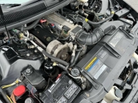 1993 Chevrolet Camaro for sale in Michigan (ID-139225)