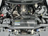 1993 Chevrolet Camaro for sale in Michigan (ID-139225)