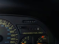 1993 Chevrolet Camaro for sale in Addison, Illinois (ID-141897)