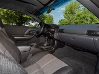1993 Chevrolet Camaro for sale in Addison, Illinois (ID-141897)