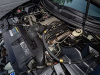 1993 Chevrolet Camaro for sale in Addison, Illinois (ID-141897)