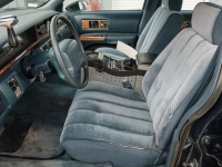 1993 Chevrolet Caprice for sale in Riverhead, New York (ID-121881)