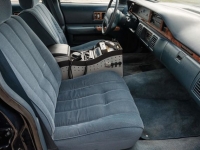 1993 Chevrolet Caprice for sale in Riverhead, New York (ID-121881)