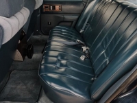 1993 Chevrolet Caprice for sale in Riverhead, New York (ID-121881)