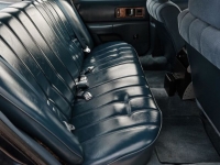 1993 Chevrolet Caprice for sale in Riverhead, New York (ID-121881)