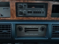 1993 Chevrolet Caprice for sale in Riverhead, New York (ID-121881)