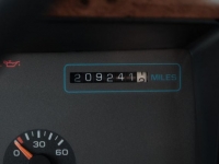 1993 Chevrolet Caprice for sale in Riverhead, New York (ID-121881)
