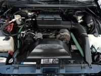 1993 Chevrolet Caprice for sale in Riverhead, New York (ID-121881)