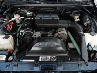 1993 Chevrolet Caprice Classic for sale (ID-128727)