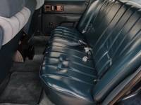 1993 Chevrolet Caprice Classic for sale (ID-128727)