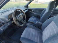 1993 Chevrolet Cavalier for sale in Michigan (ID-136601)