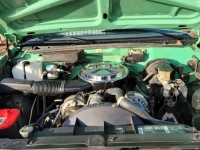 1993 Chevrolet Cheyenne for sale in Michigan (ID-155416)