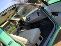 1993 Chevrolet Cheyenne for sale in Michigan (ID-155416)