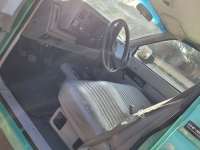 1993 Chevrolet Cheyenne for sale in Michigan (ID-155416)