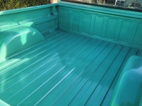 1993 Chevrolet Cheyenne for sale in Michigan (ID-155416)