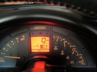 1993 Chevrolet Corvette for sale in Michigan (ID-95912)
