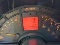 1993 Chevrolet Corvette for sale in Michigan (ID-97515)
