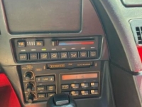 1993 Chevrolet Corvette for sale in Michigan (ID-101408)